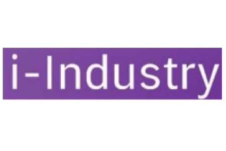 I-Industry