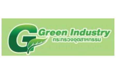 Green Industry