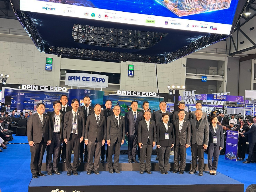 Hover Image